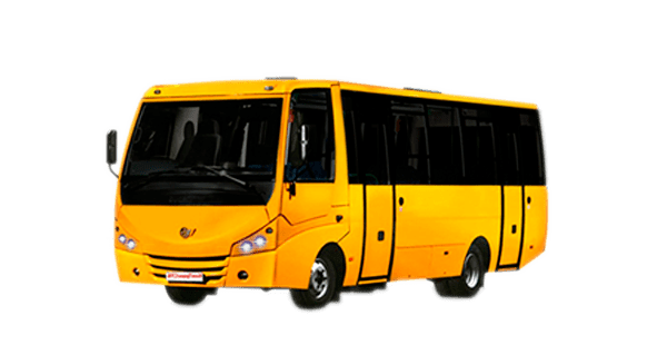 Автобус